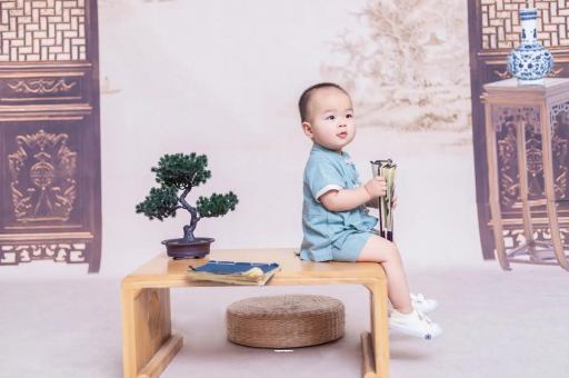 娄底宝宝发烧过后拉肚子