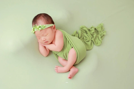 娄底如何给宝宝晒太阳 娄底如何给宝宝晒太阳