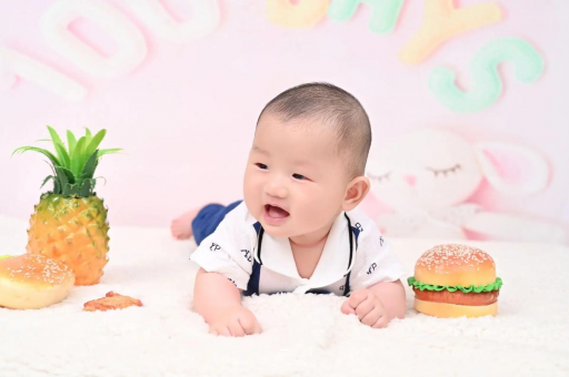 娄底孕妇缺乏维生素a
