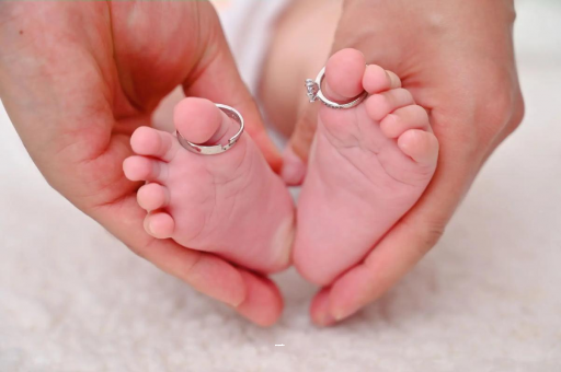 娄底孕妇肚子隐隐作痛