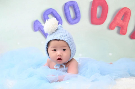 娄底宝宝几个月告别浅睡眠 娄底宝宝几个月告别浅睡眠