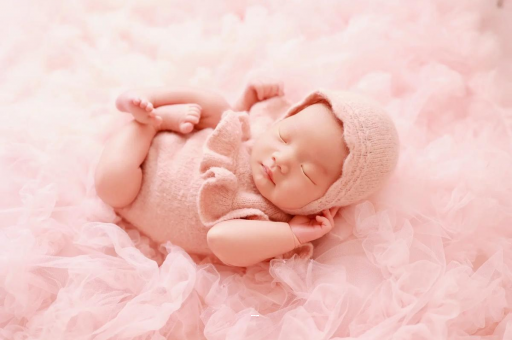 娄底孕妇为什么打肝素 娄底孕妇为什么打肝素