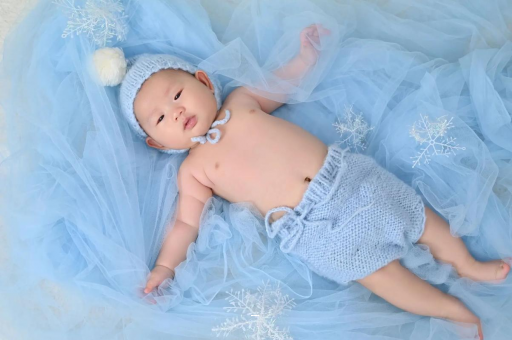 娄底宝宝拉肚子怎么办 娄底宝宝拉肚子怎么办